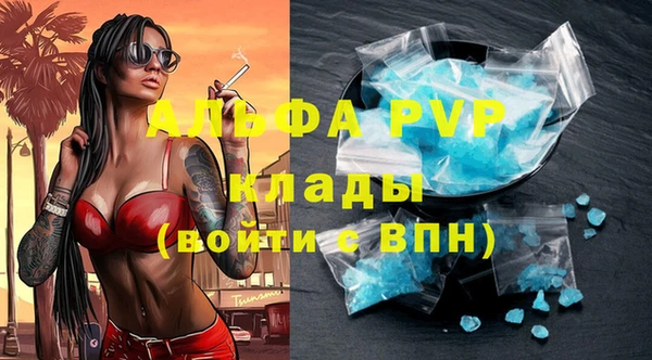 гидропоника Армянск