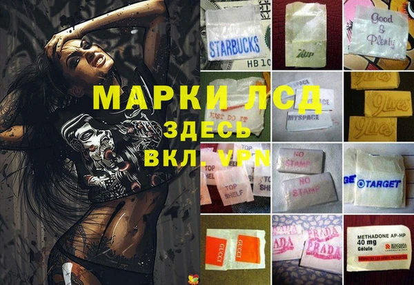каннабис Новозыбков