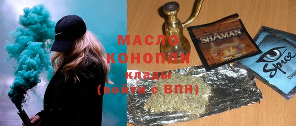 кокс Балахна